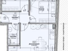 Имоти Варна